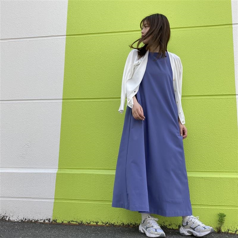 【ららぽーと新三郷】159ｃｍ