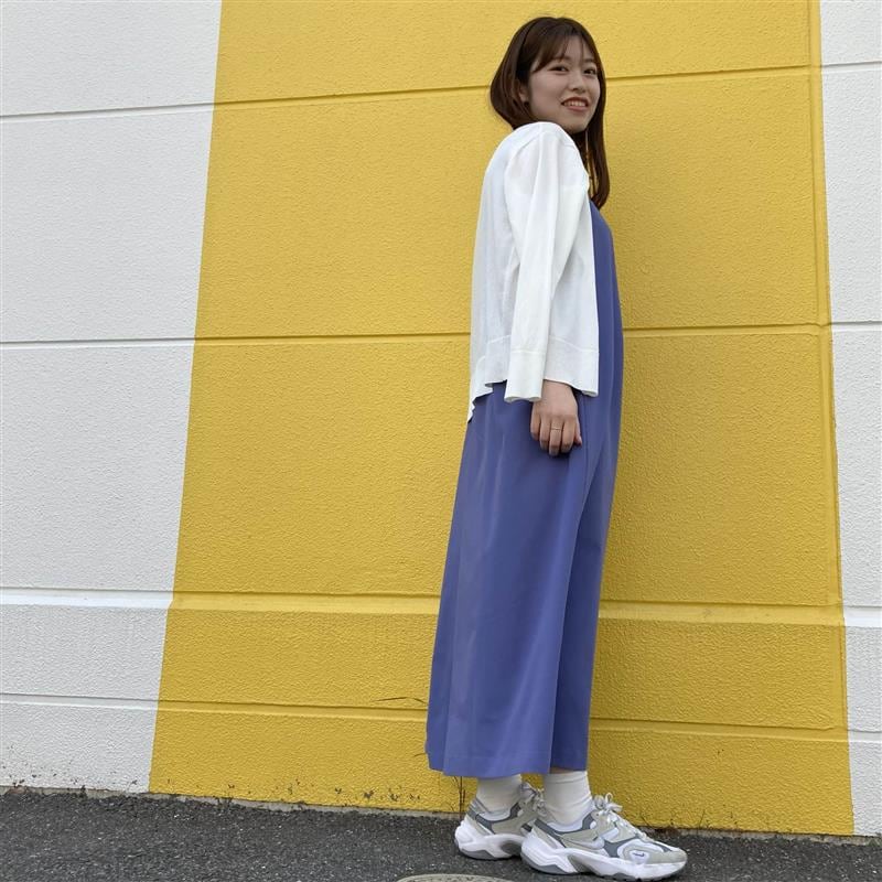 【ららぽーと新三郷】159ｃｍ