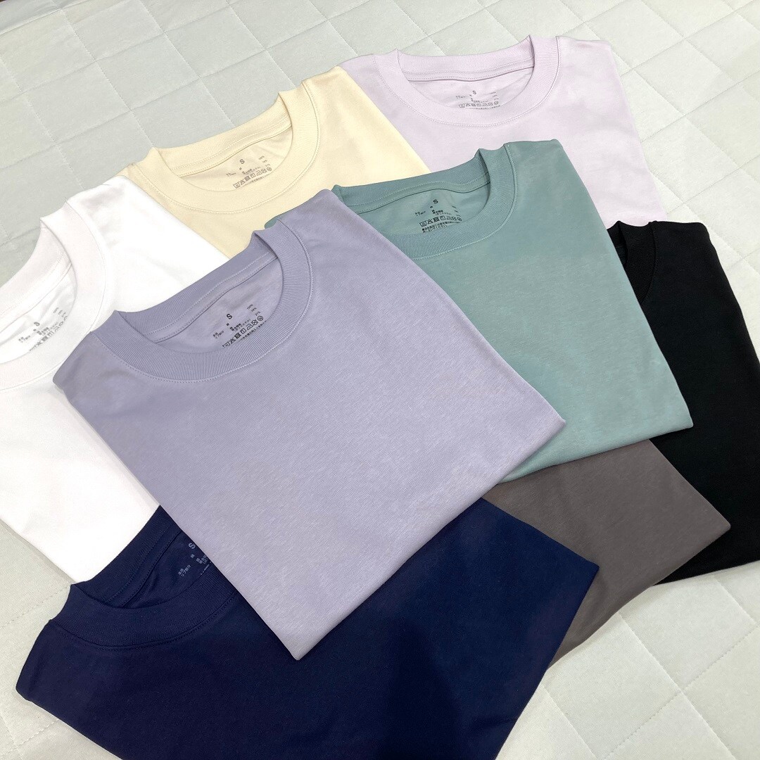 衣服