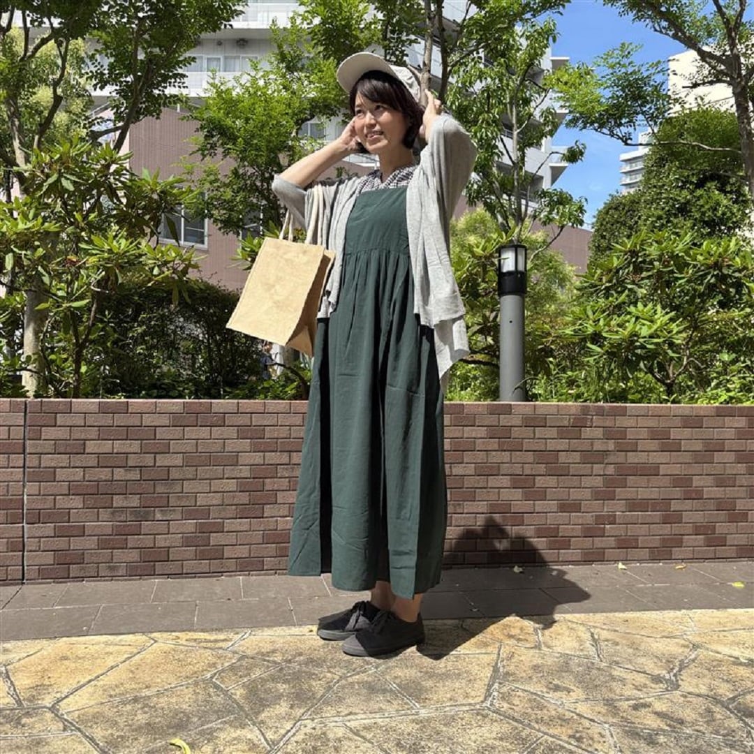 yasu01