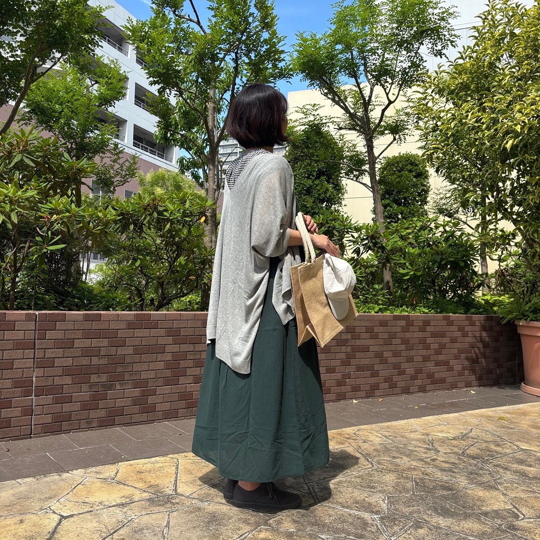 yasu02