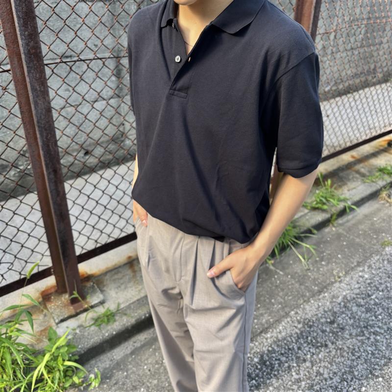 写真①