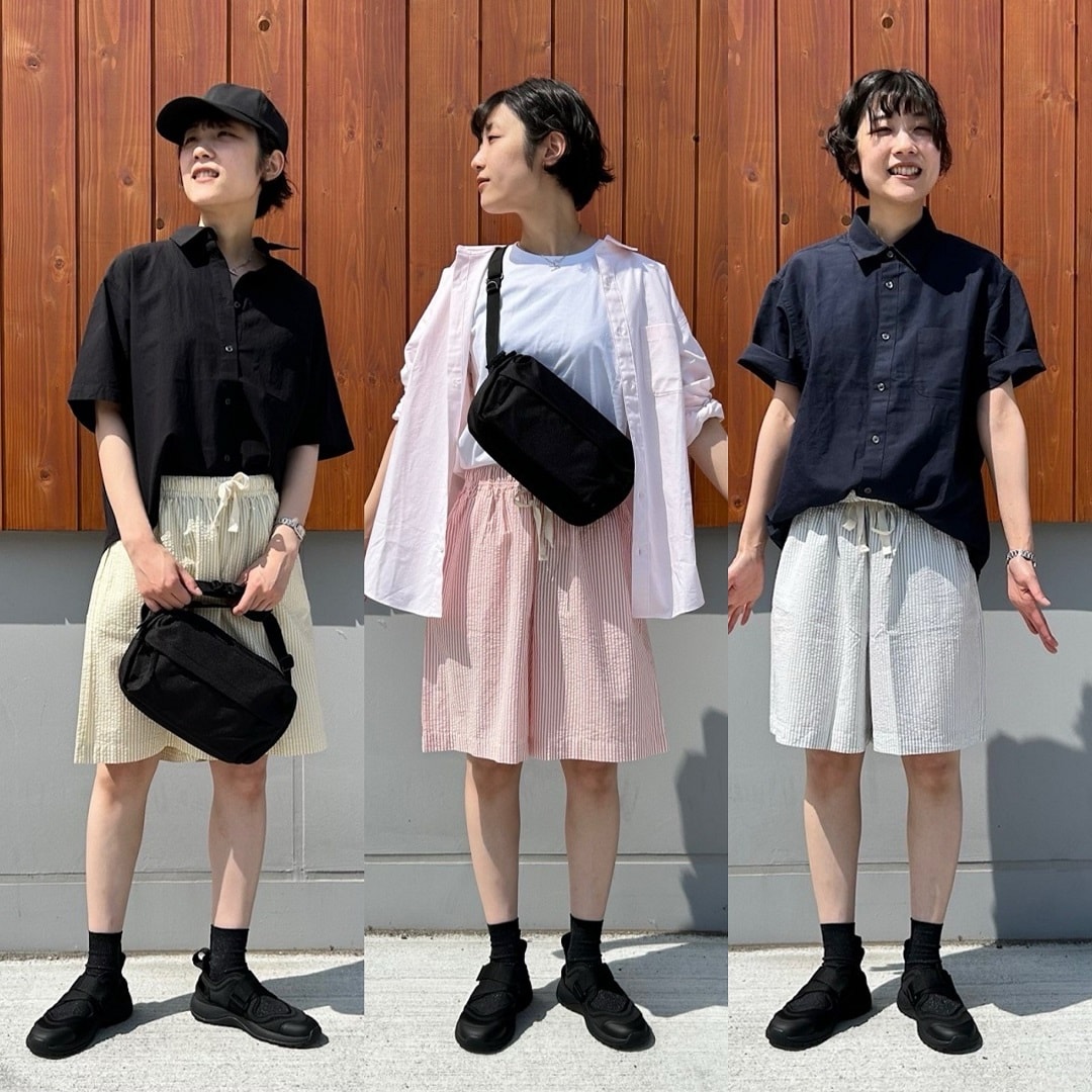 おたより