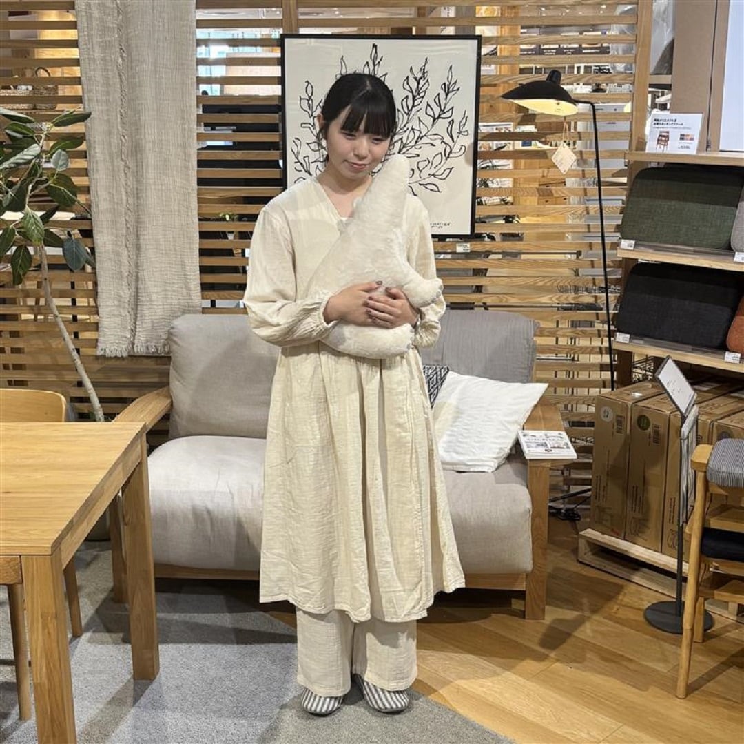 写真②