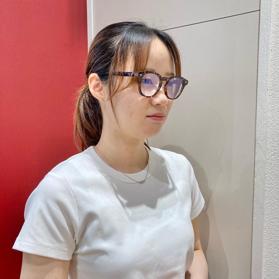 サングラス