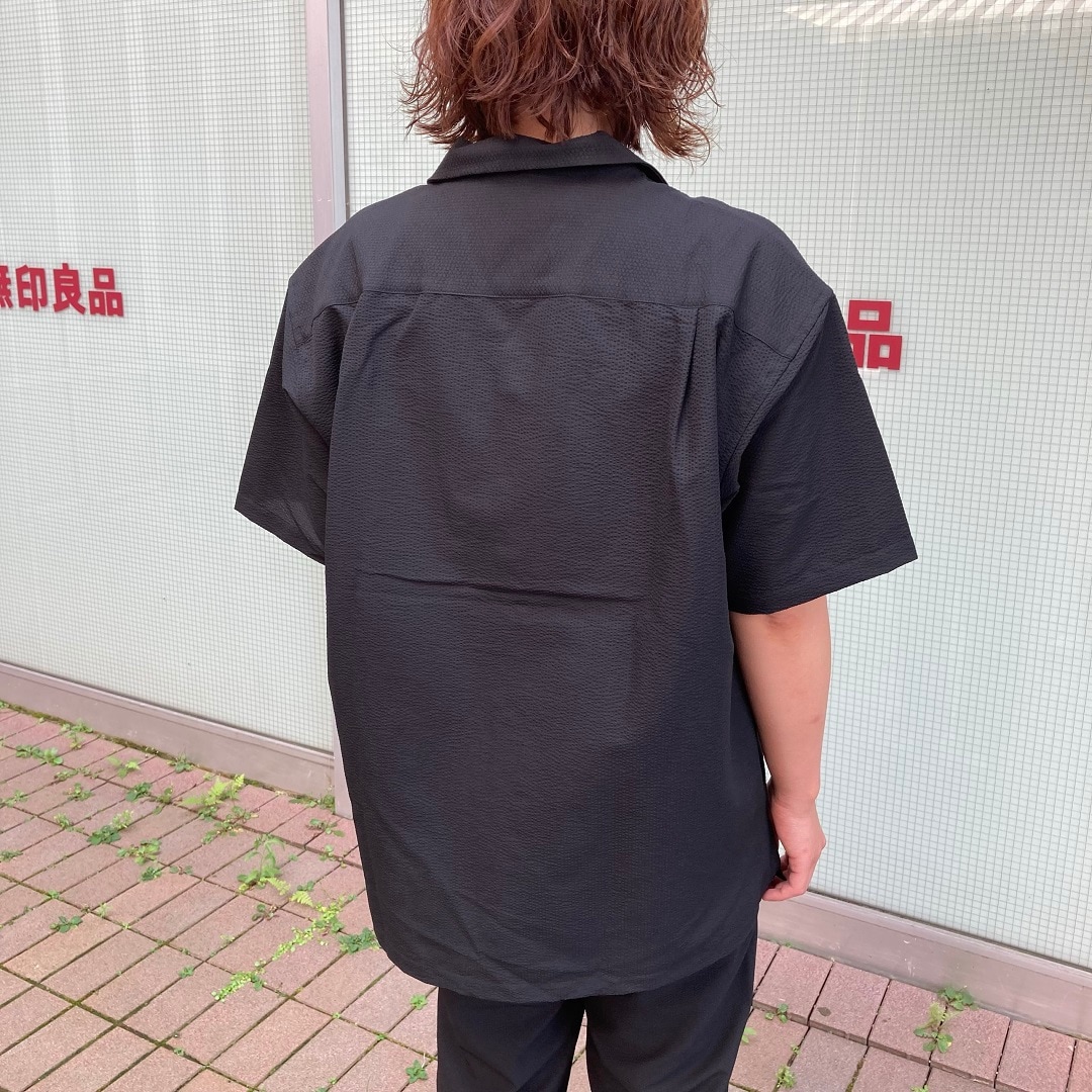 20250705.03