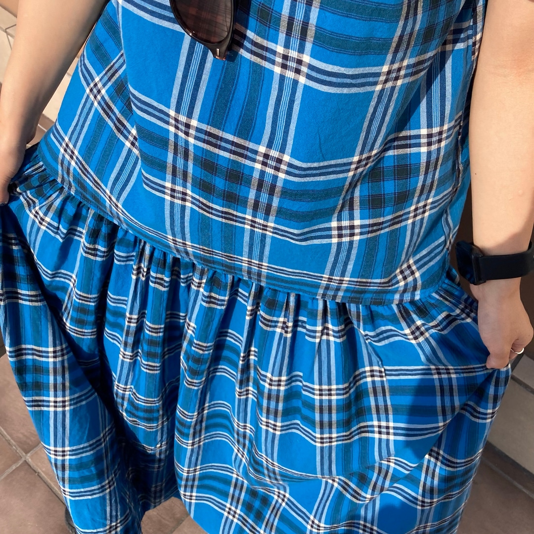 マドラス