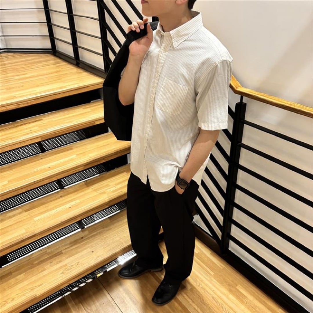 写真①