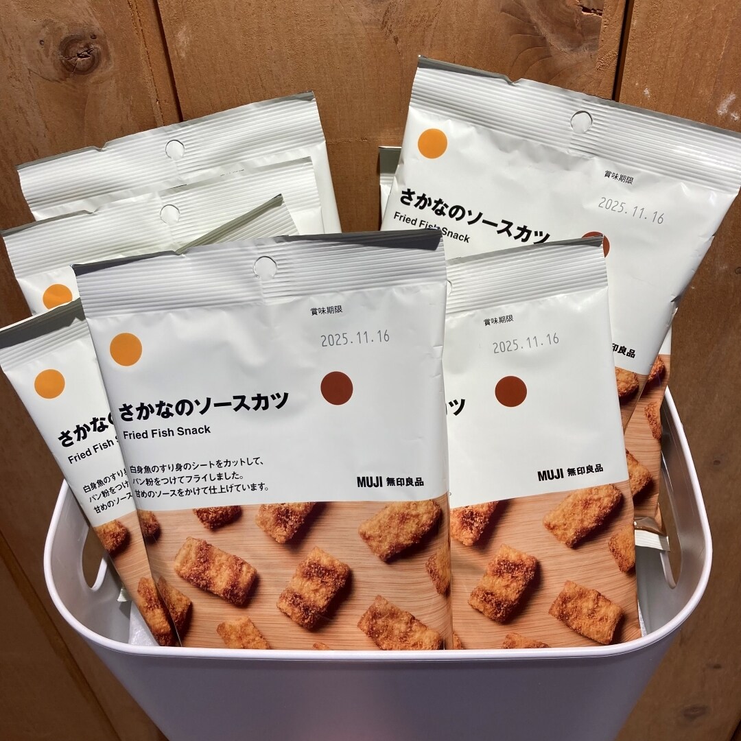 ぽち菓子