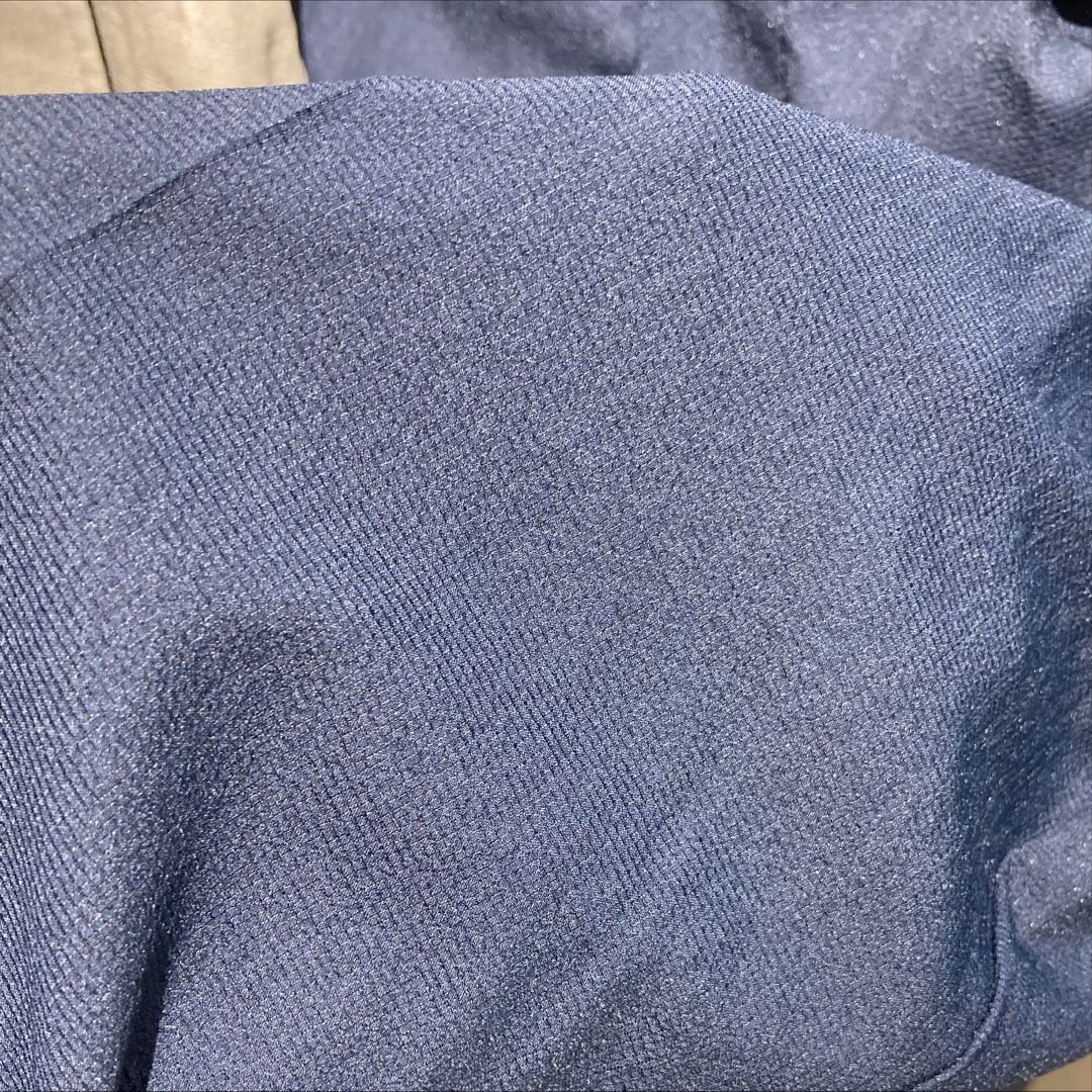 アップ