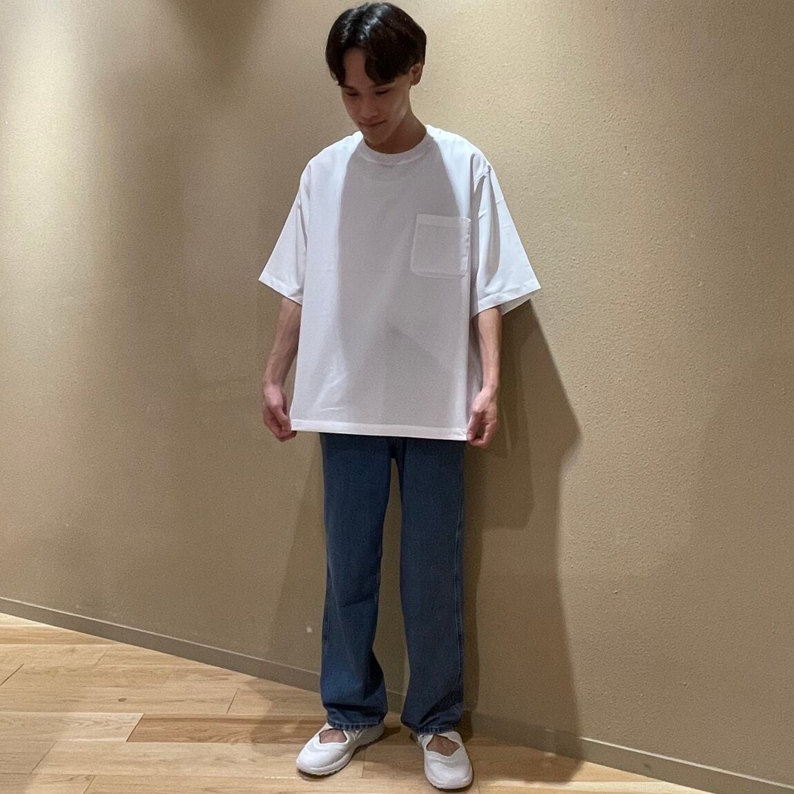 紳士4