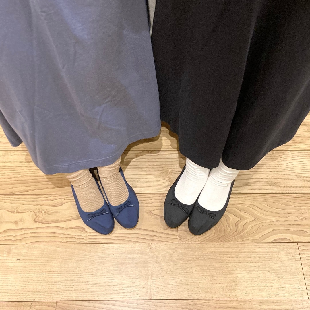 [フジグラン宇部]夏のおすすめコーデ