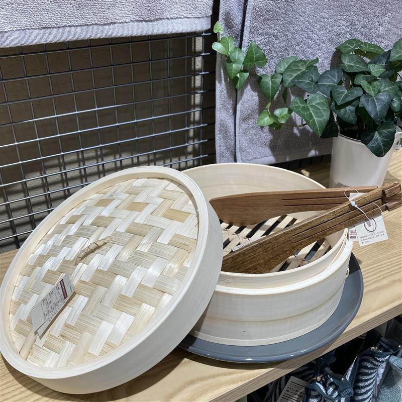 アリオ市原