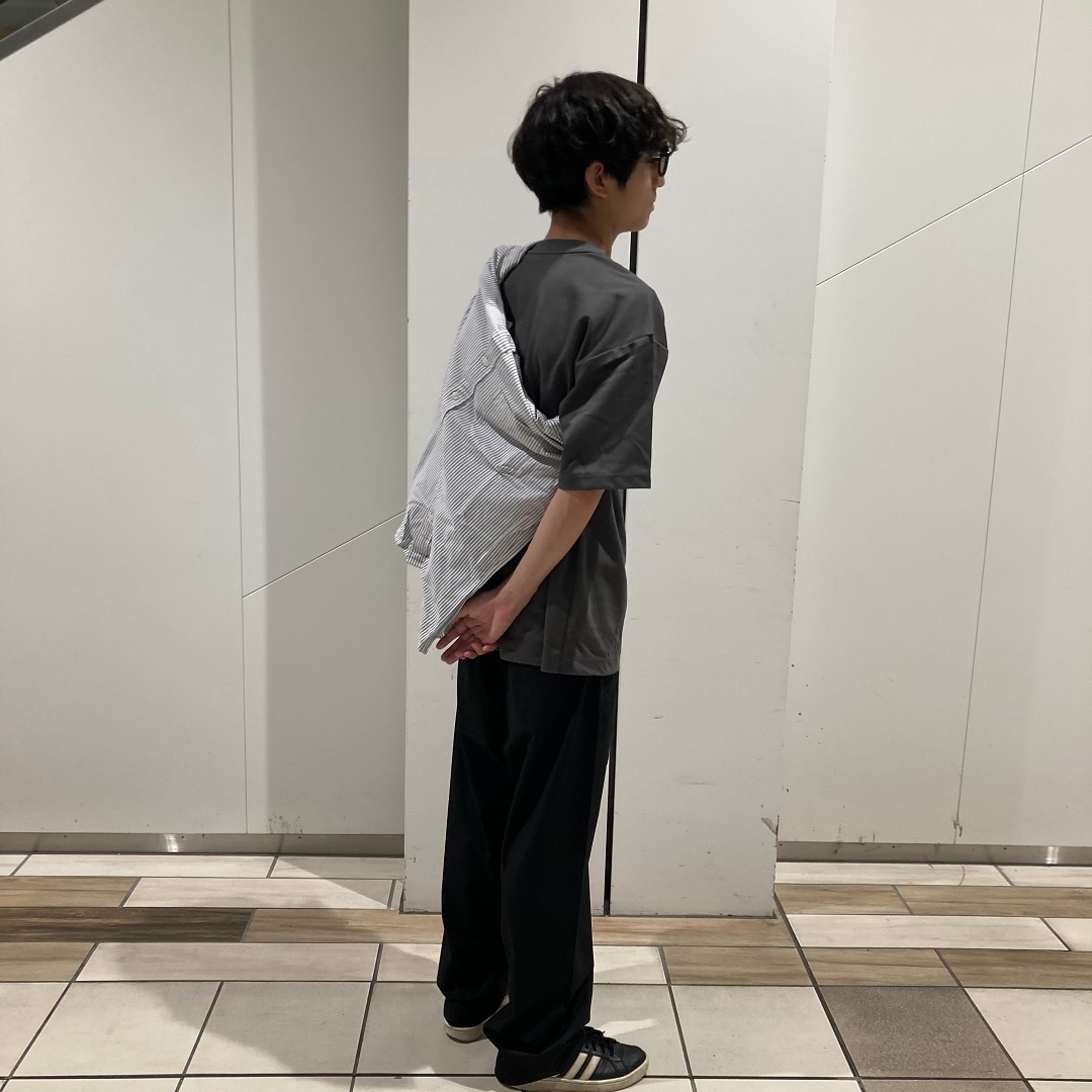 2025071803