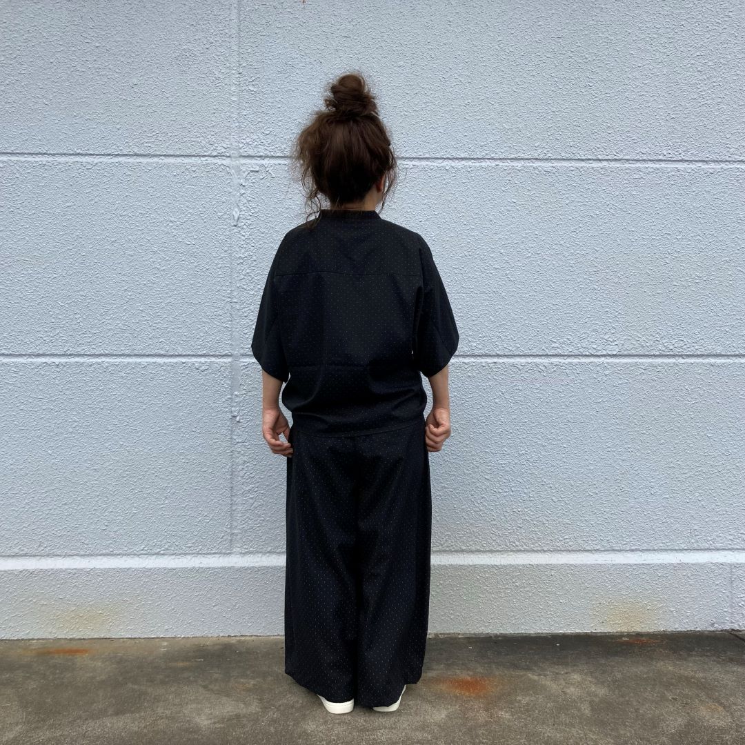 トップ画