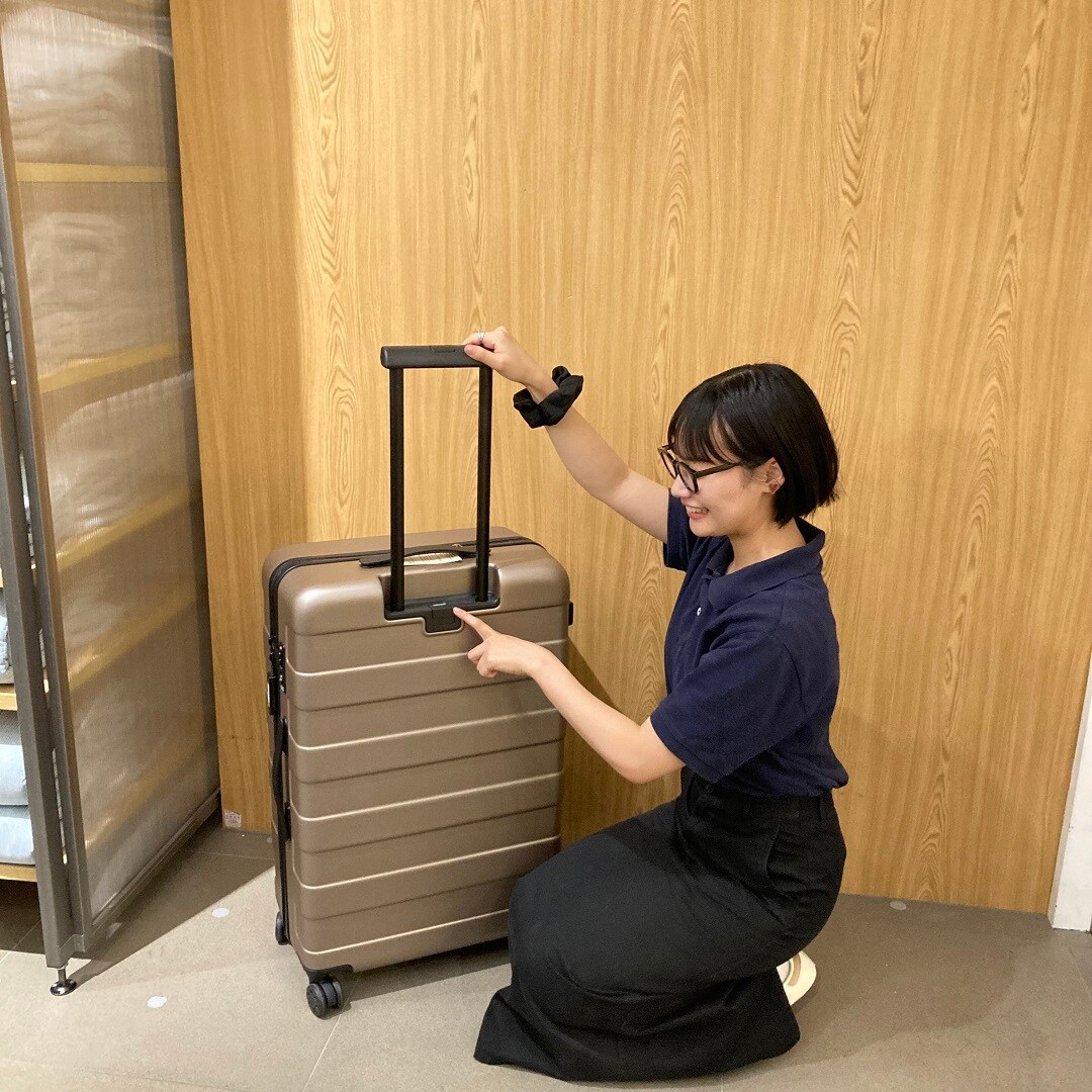 写真③