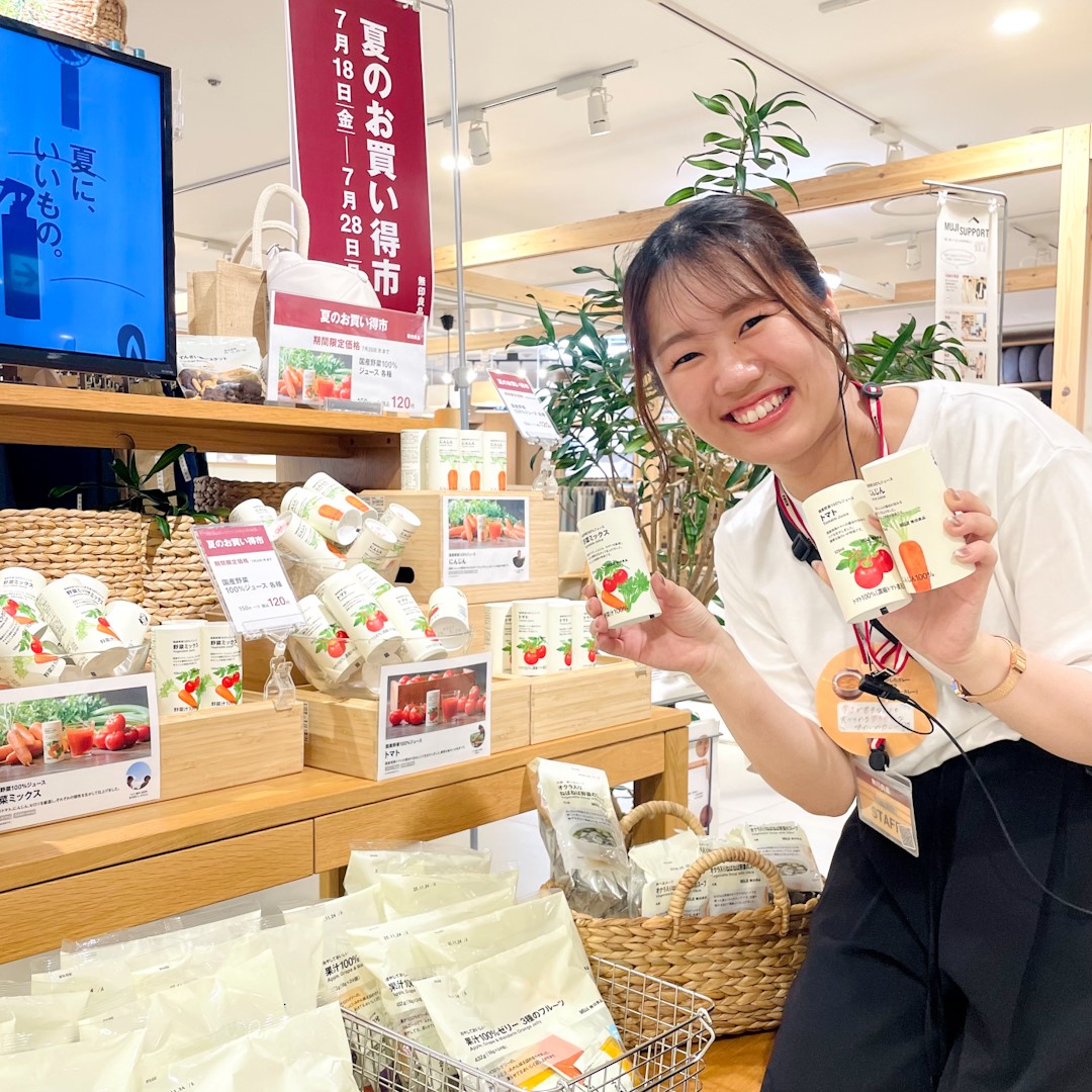 国産野菜100%ジュース 各種