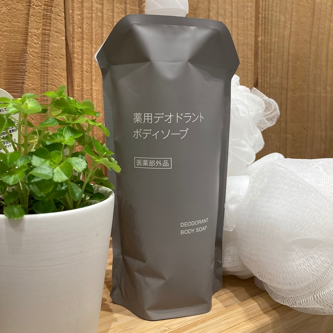 250722薬用デオドラント04詰替