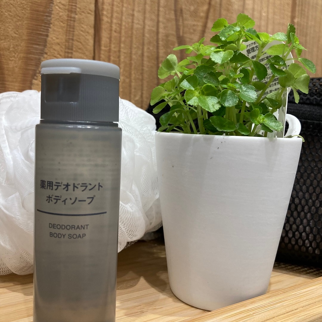 250722薬用デオドラント03ケータイ