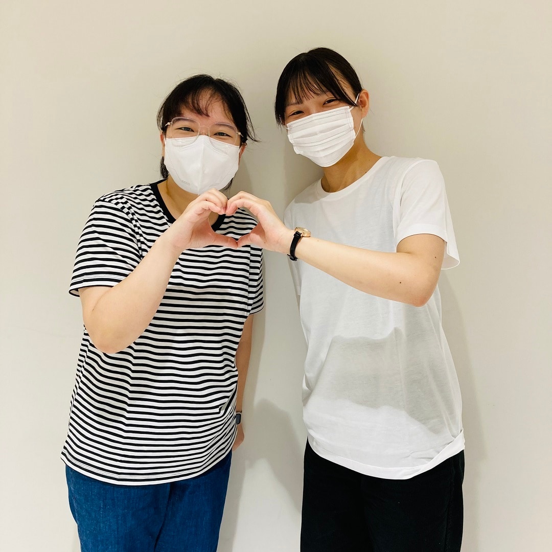 【無印良品500シャポー市川】夏のお買い得市！衣服おすすめ商品のご紹介 