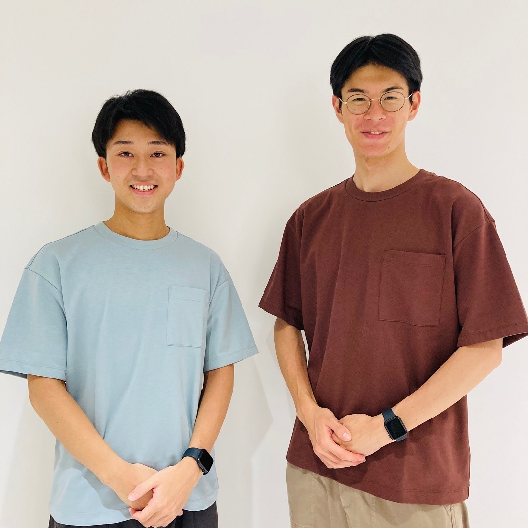 【無印良品500シャポー市川】夏のお買い得市！衣服おすすめ商品のご紹介
