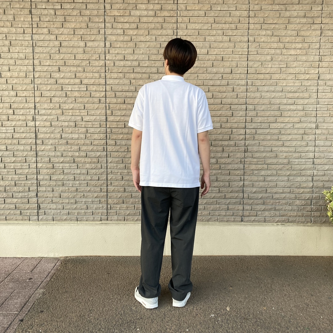 写真②