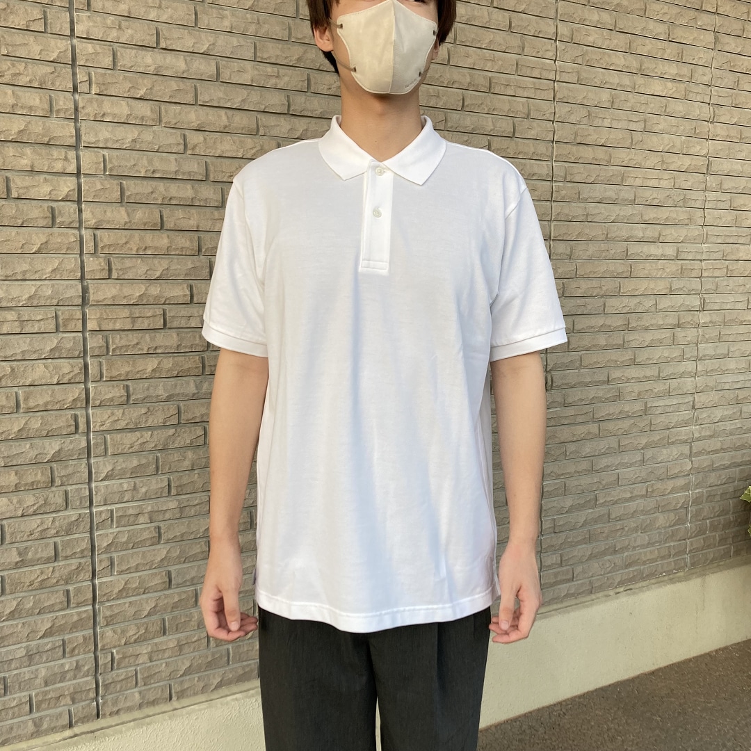 写真③