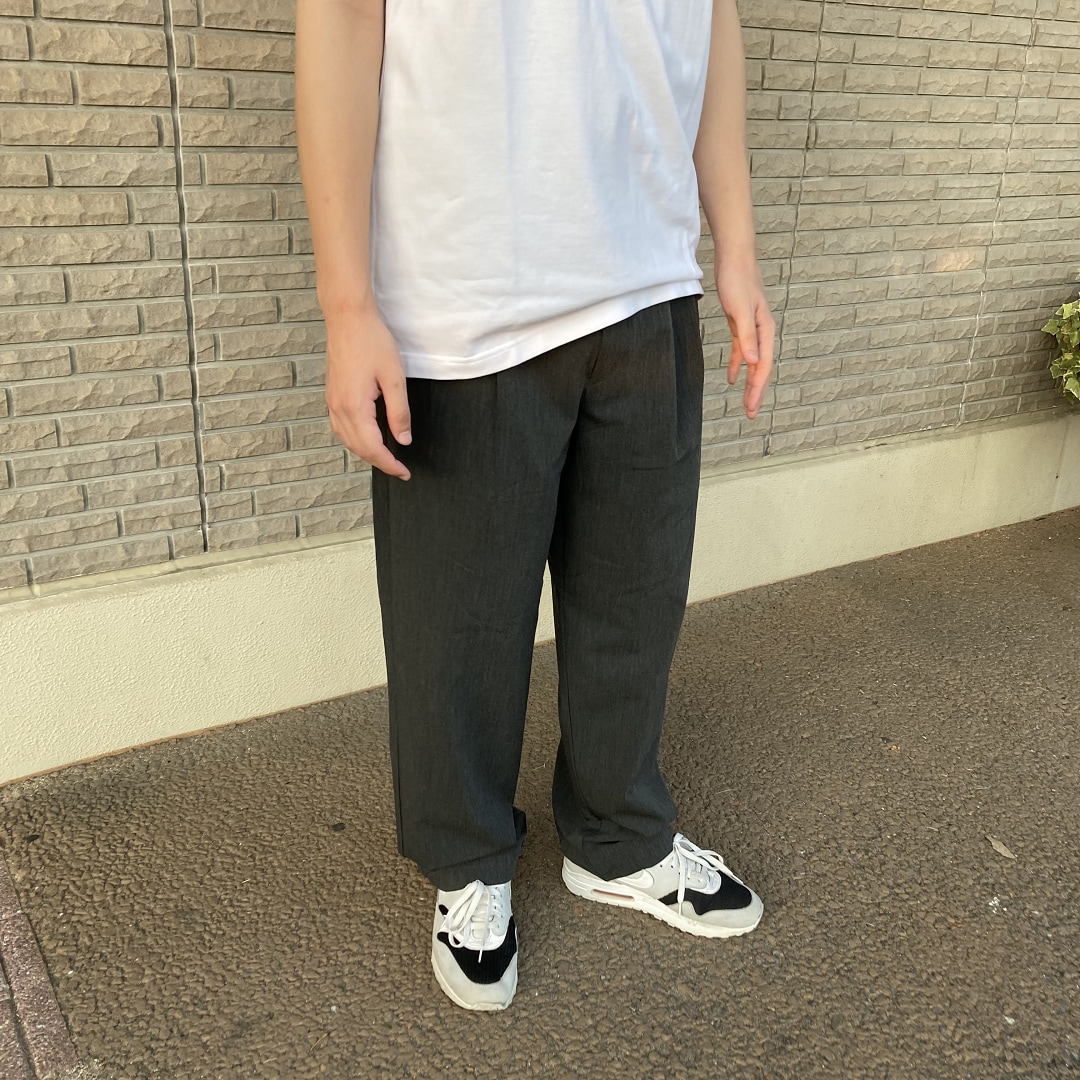 写真④