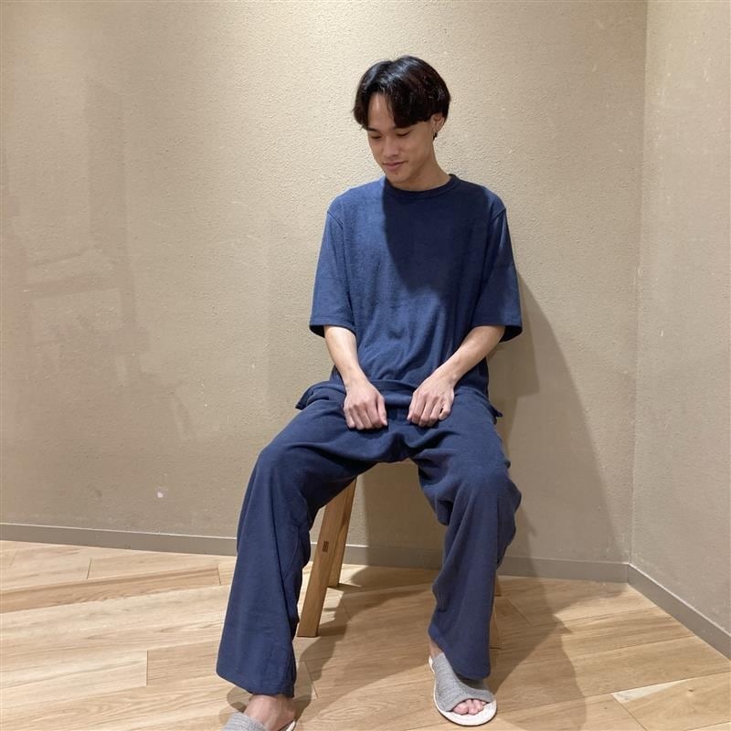 紳士4