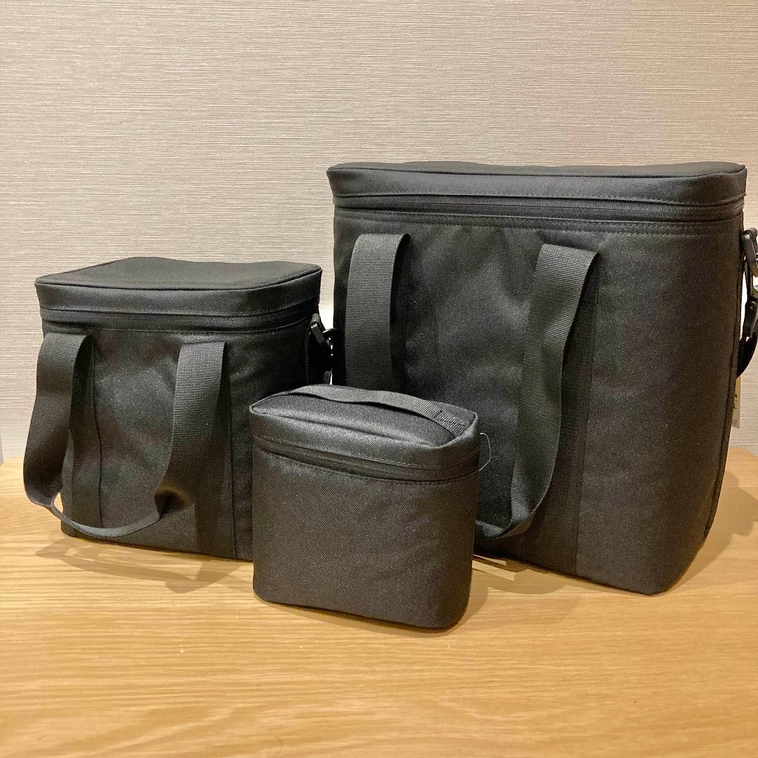 保冷バッグ