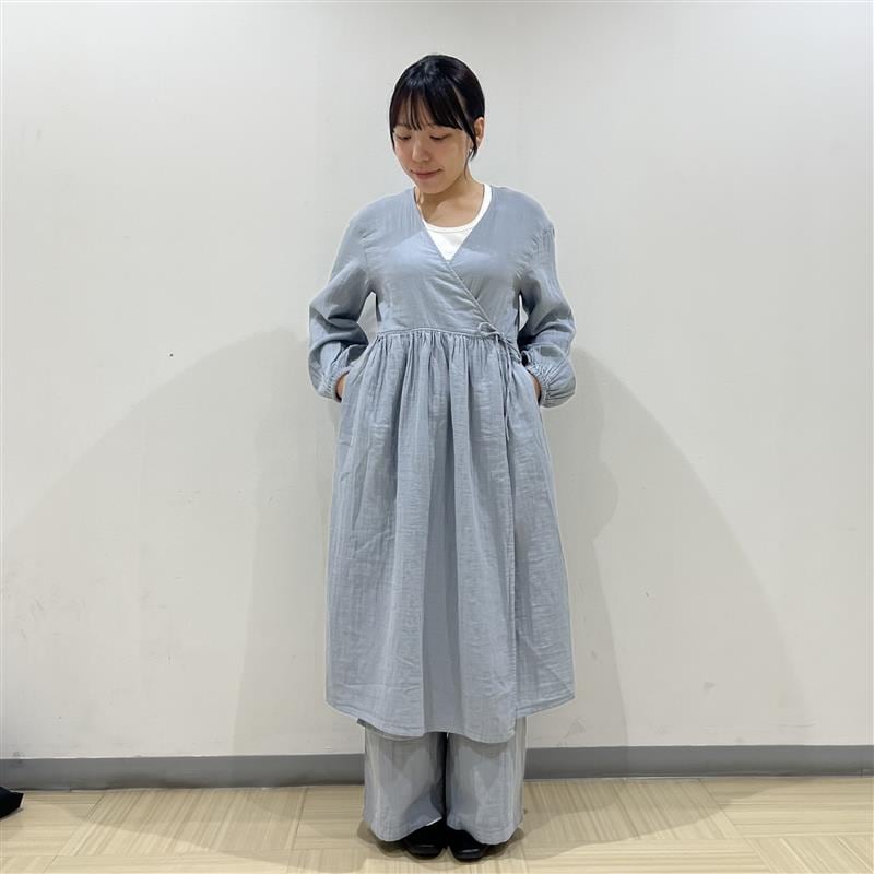 【セレオ国分寺】身長157cm
