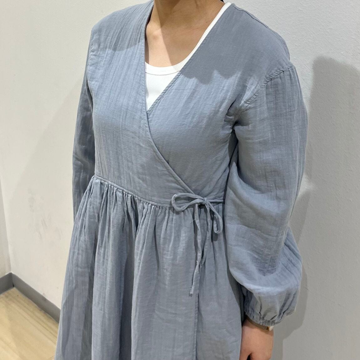 【セレオ国分寺】身長157cm