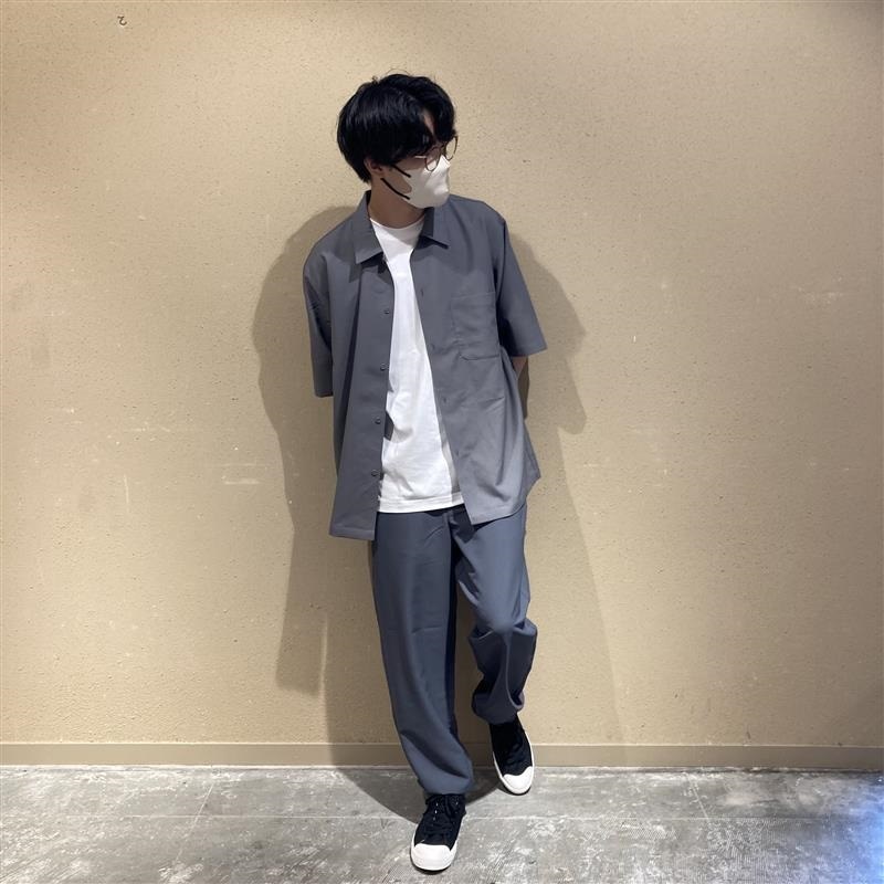 紳士2