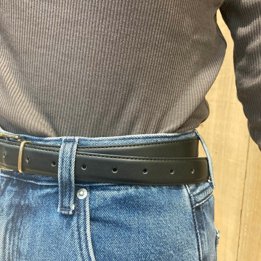 婦人スタッフスナップ