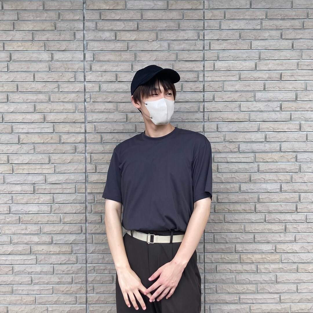 写真②