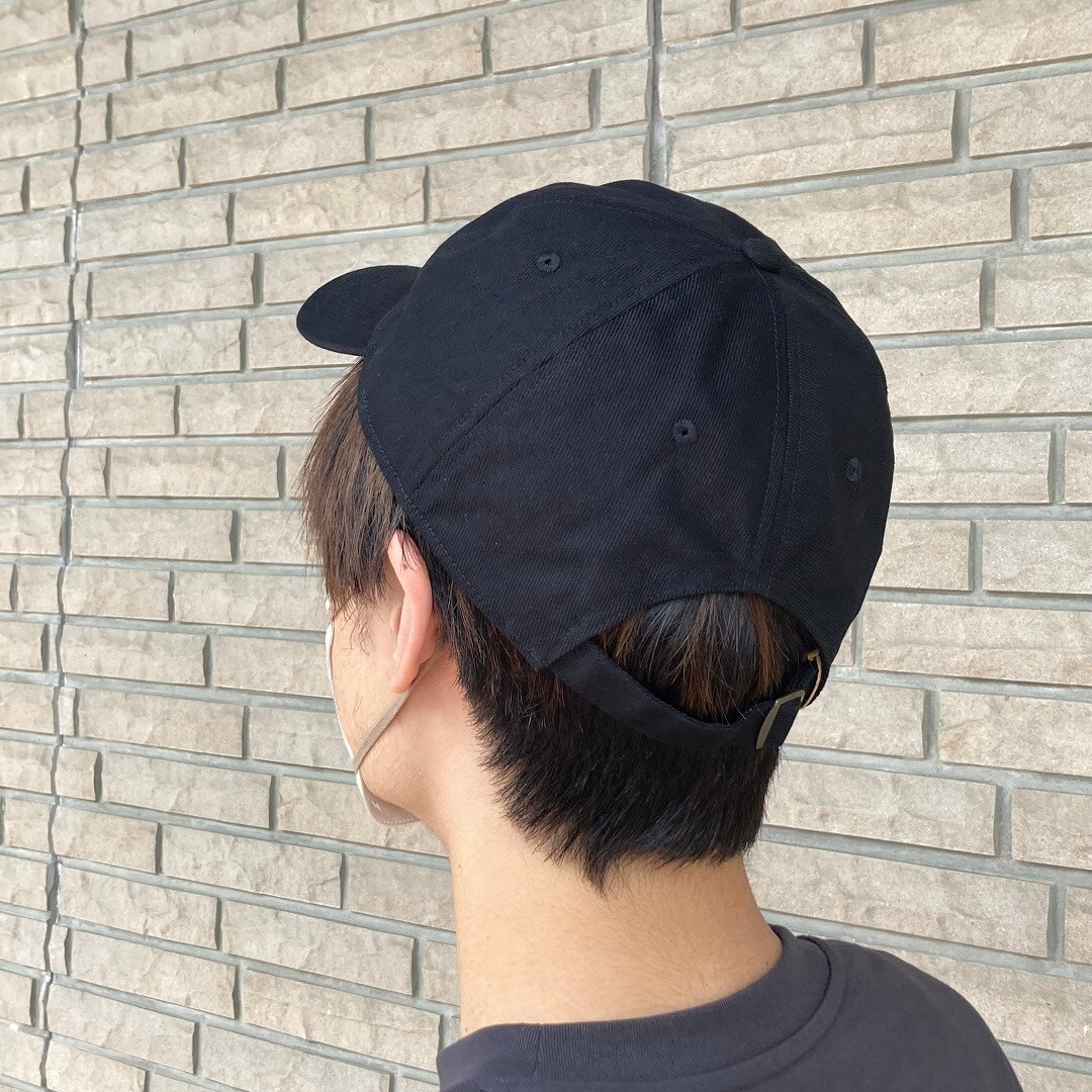 写真④