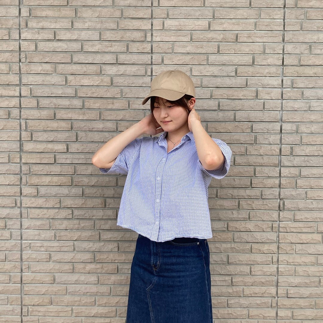 写真③