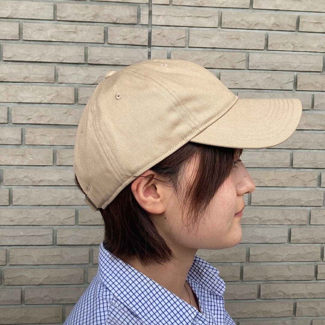写真④