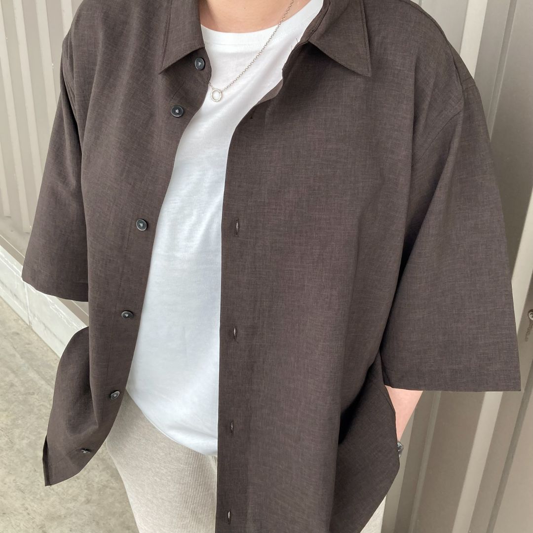 【ツルヤ塩尻広丘】156ｃｍ_bknT8U