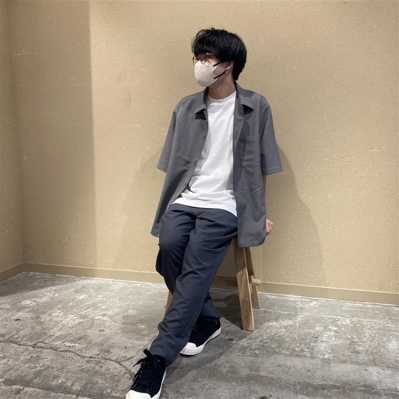 紳士3