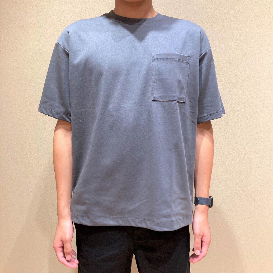 【ヨシヅヤ津島本店】