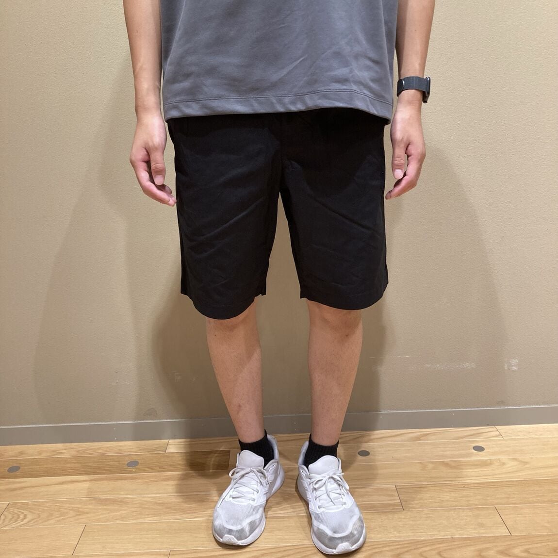 【ヨシヅヤ津島本店】