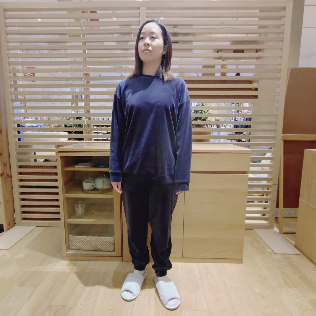 おたより