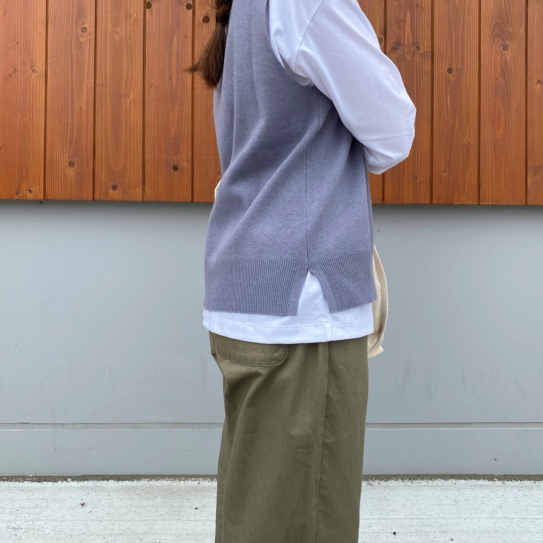 スナップ