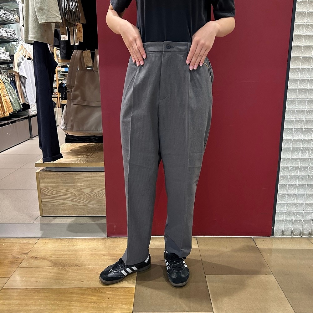 てぱーど