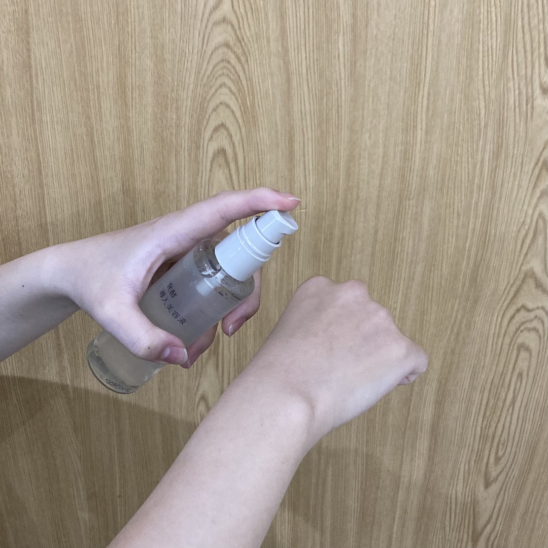 写真③