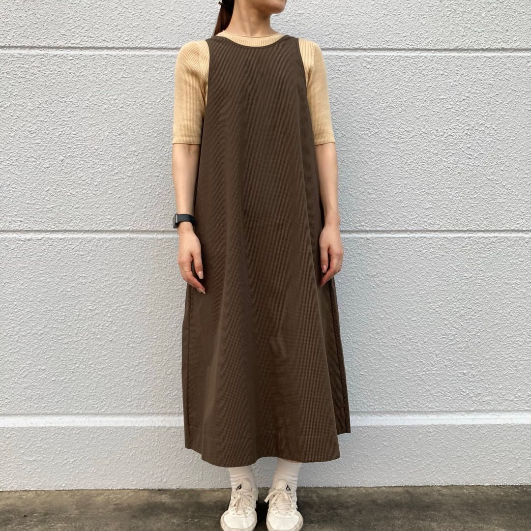 トップ画