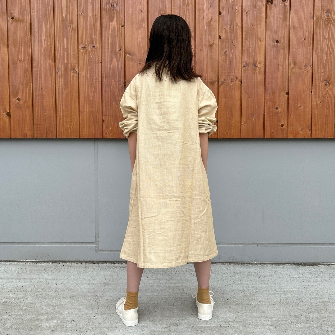 ハピオ木野】身長140cm｜無印良品 ハピオ木野