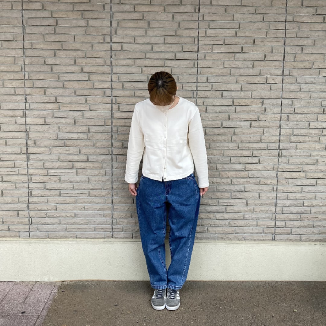 写真②