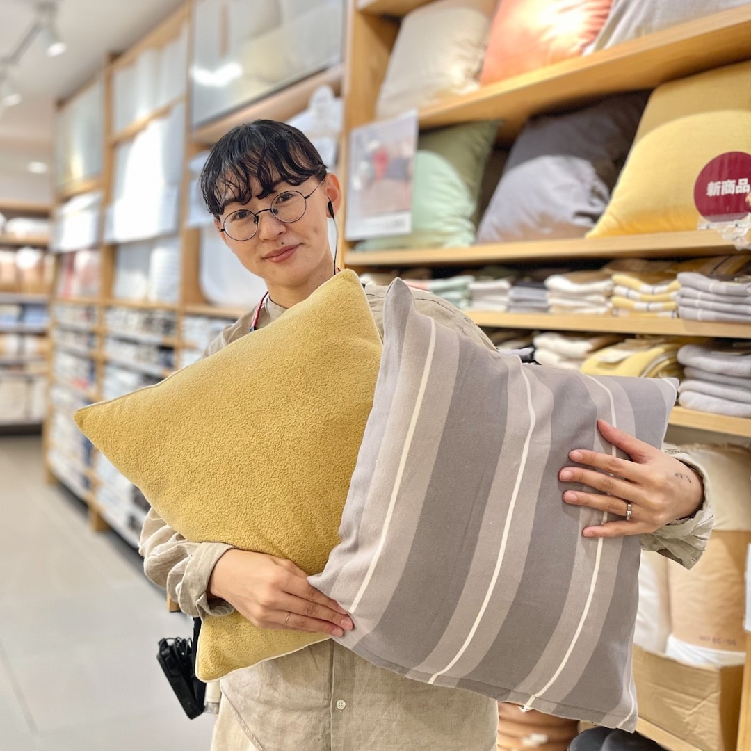 新商品が続々と入荷しています